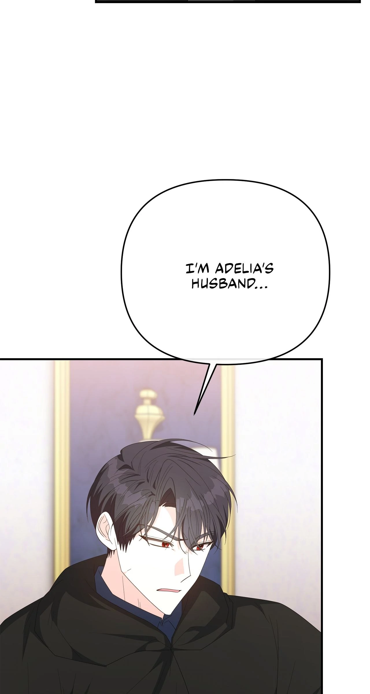 No, I Only Charmed the Princess! Chapter 57 384 ch 57 80