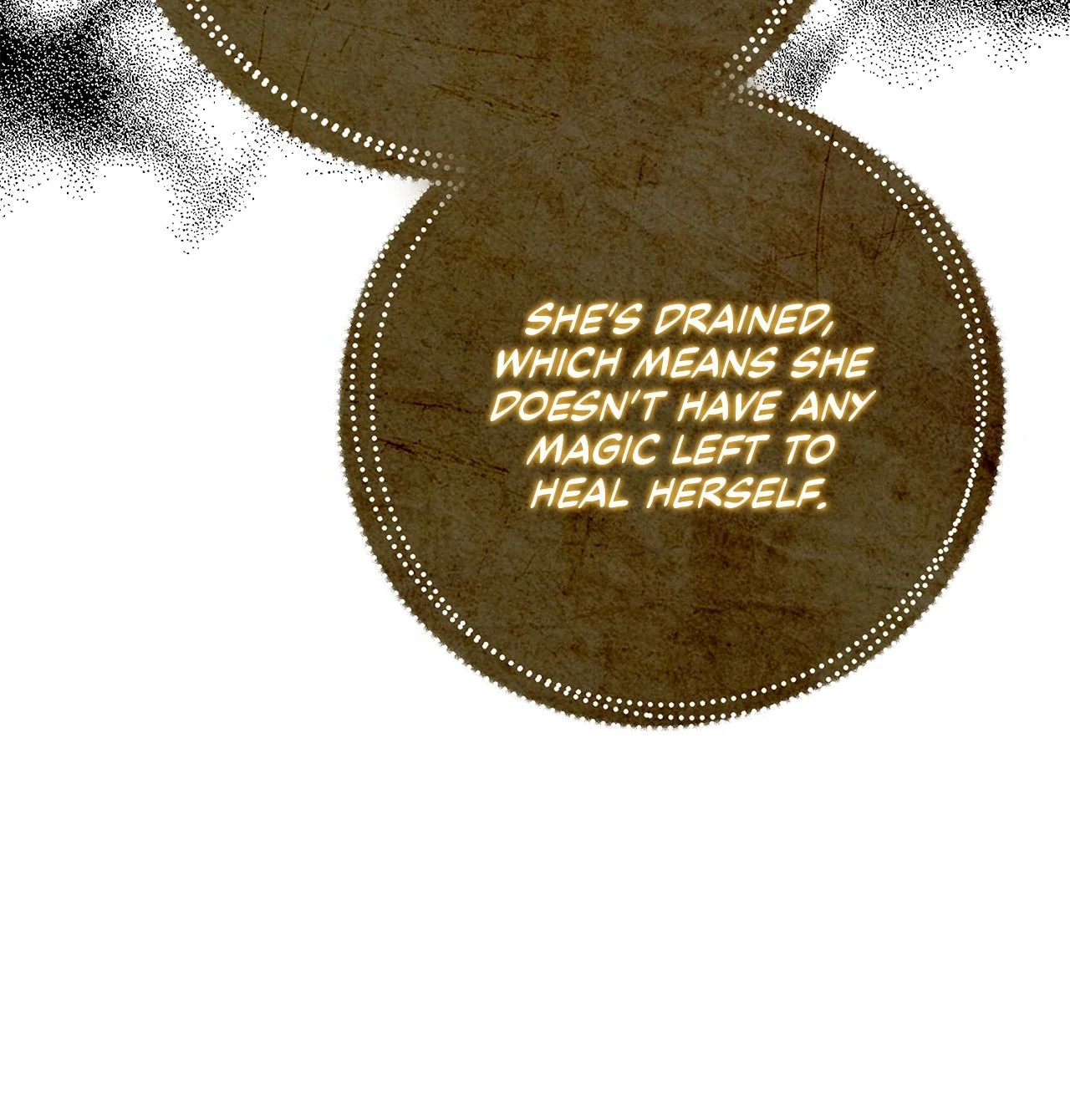 No, I Only Charmed the Princess! Chapter 57 387 ch 57 83