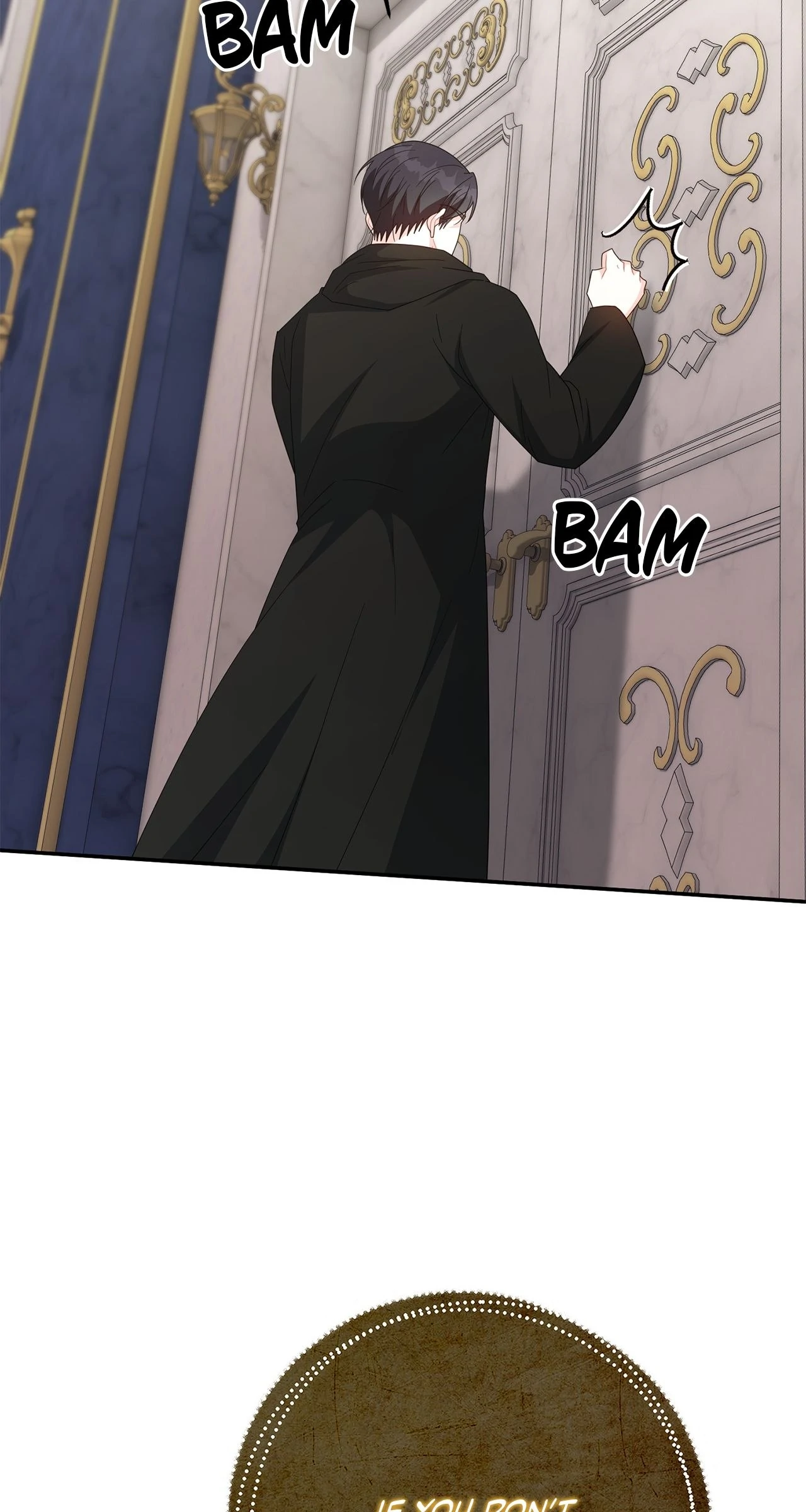 No, I Only Charmed the Princess! Chapter 57 392 ch 57 88