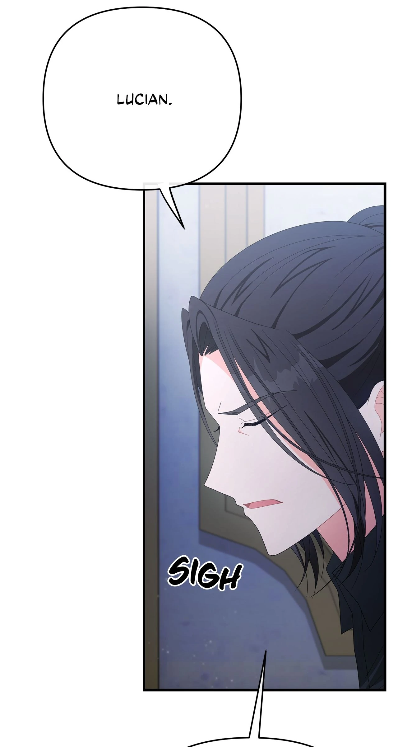 No, I Only Charmed the Princess! Chapter 57 313 ch 57 9