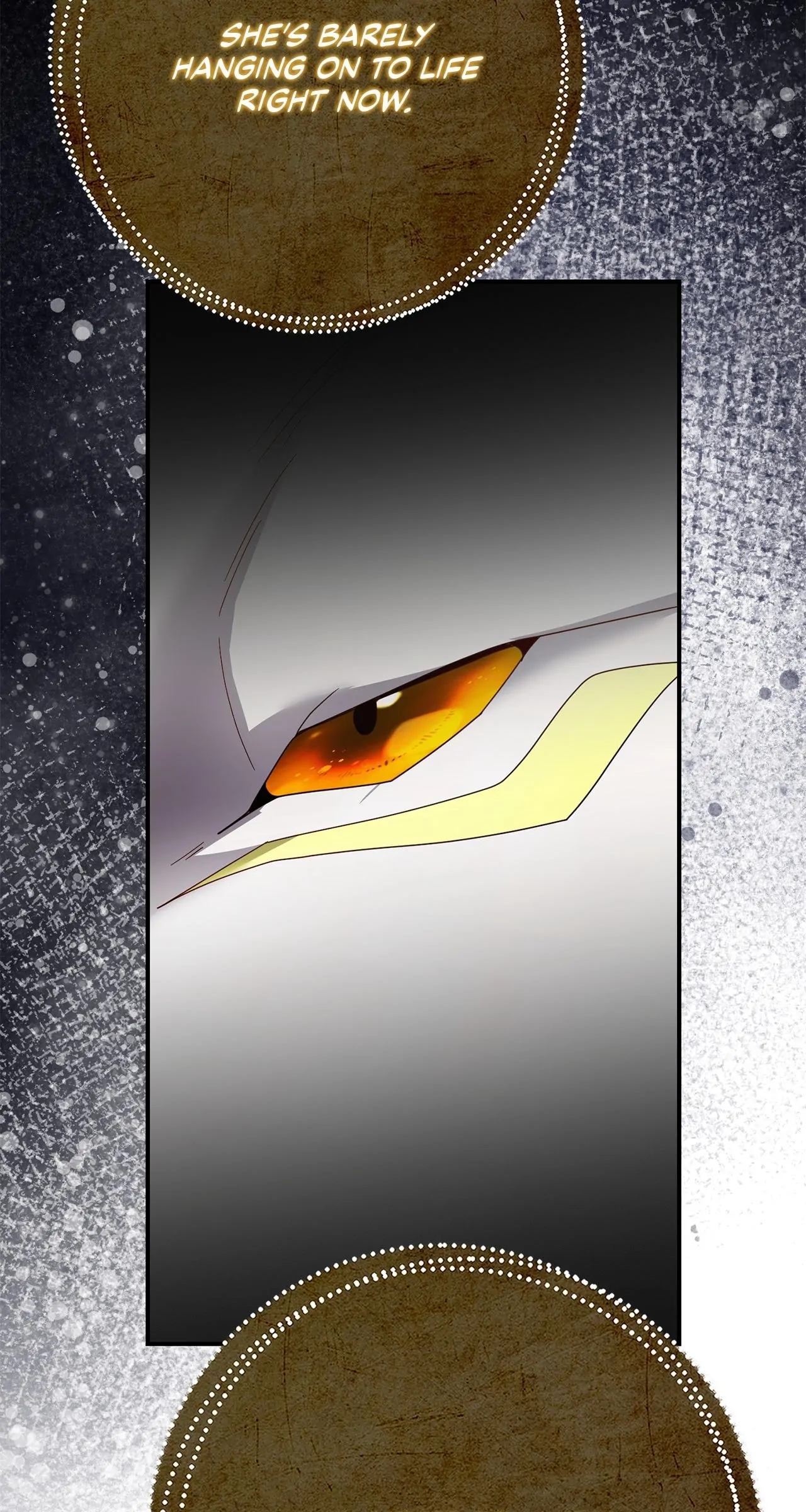 No, I Only Charmed the Princess! Chapter 57 394 ch 57 90