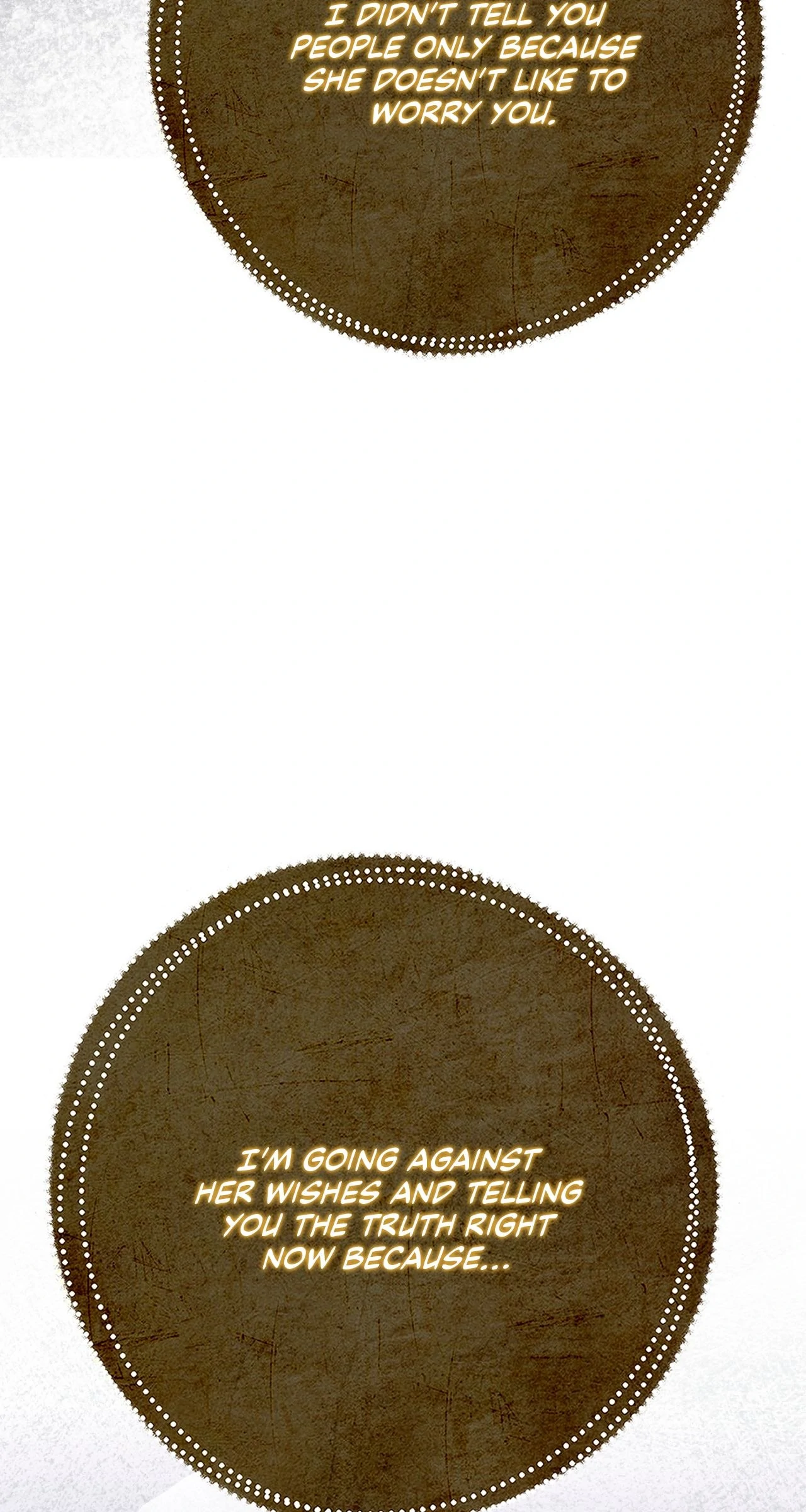 No, I Only Charmed the Princess! Chapter 57 395 ch 57 91