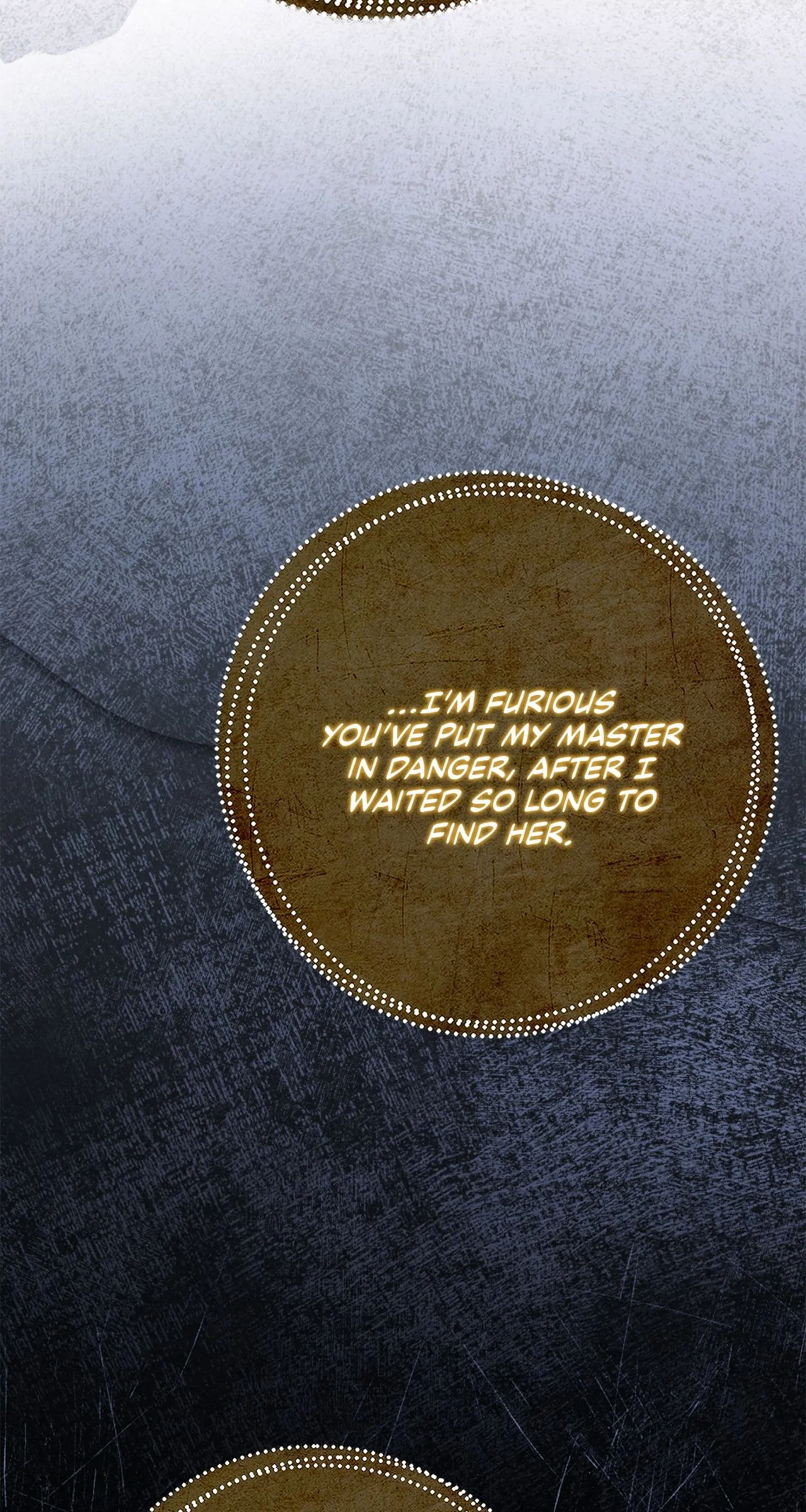 No, I Only Charmed the Princess! Chapter 57 396 ch 57 92