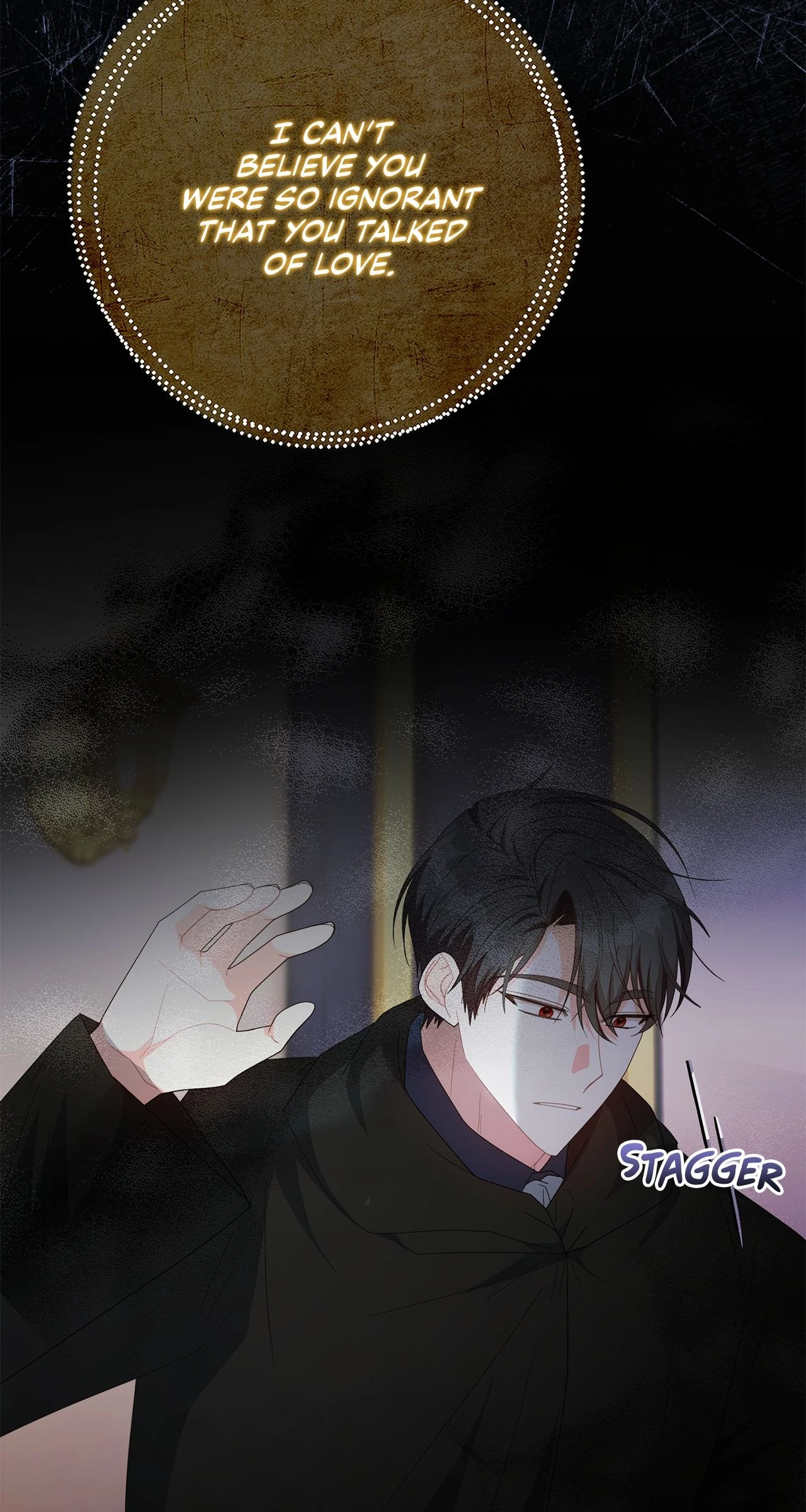 No, I Only Charmed the Princess! Chapter 57 397 ch 57 93