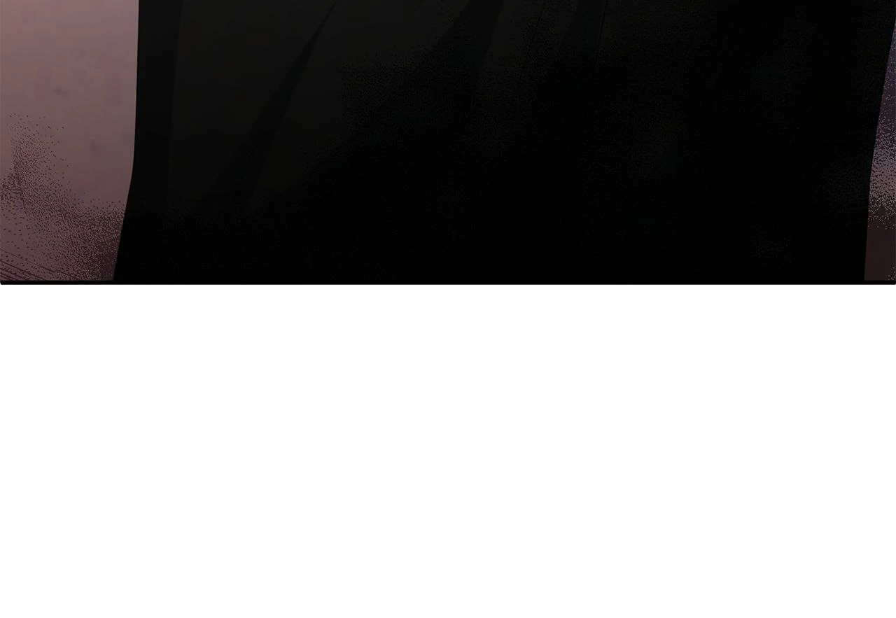 No, I Only Charmed the Princess! Chapter 57 398 ch 57 94