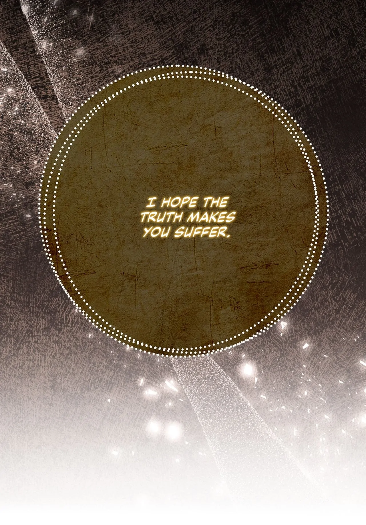 No, I Only Charmed the Princess! Chapter 57 401 ch 57 97