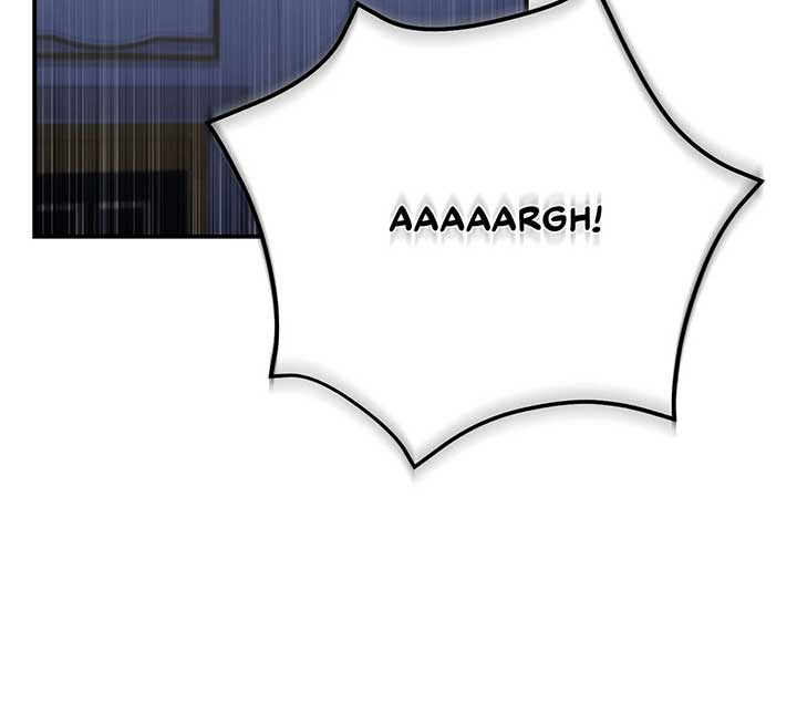 No, I Only Charmed the Princess! Chapter 58 266 ch 58 10