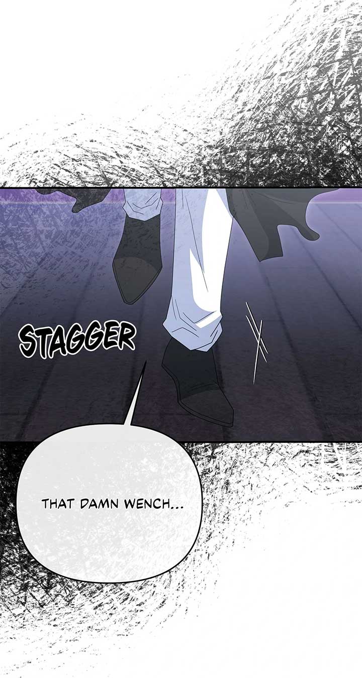 No, I Only Charmed the Princess! Chapter 58 267 ch 58 11