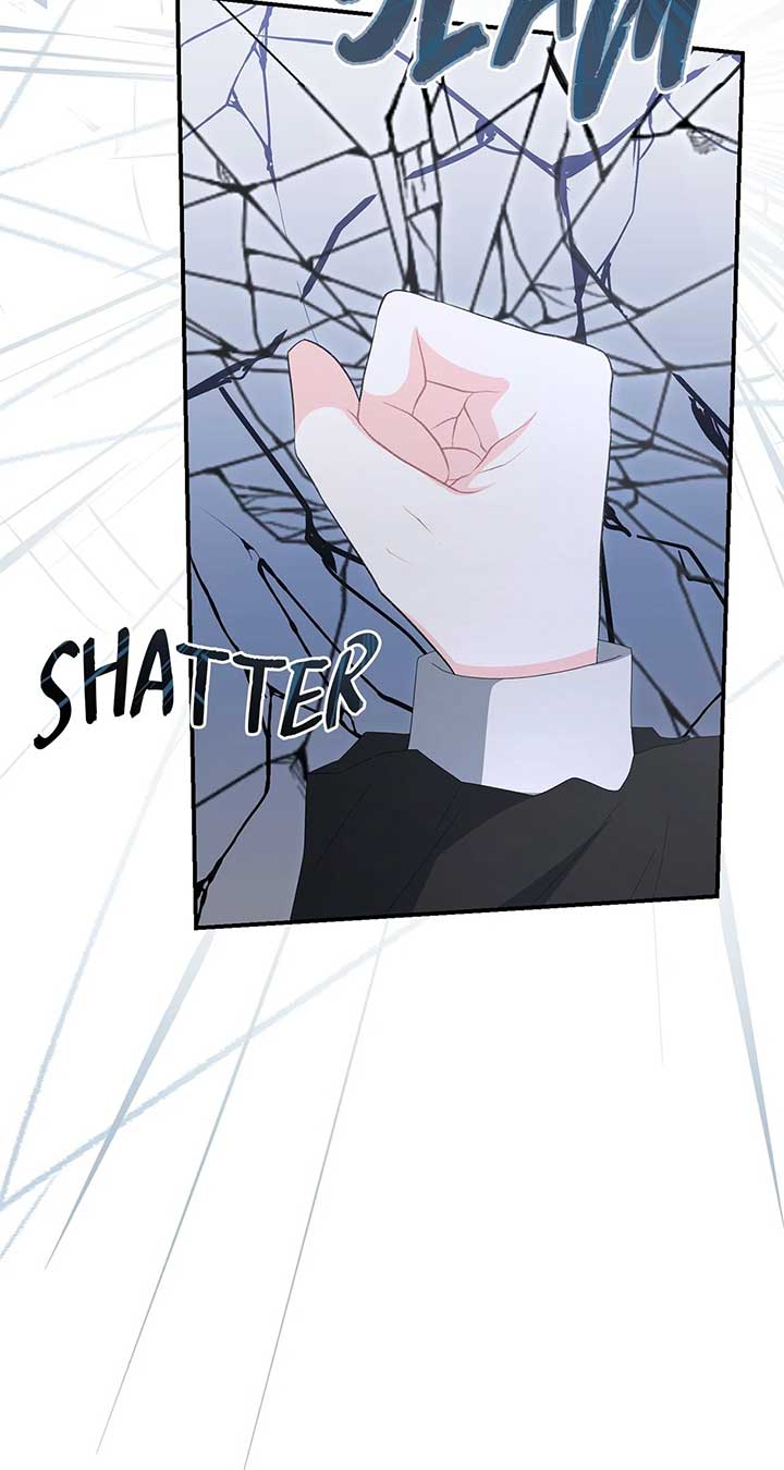 No, I Only Charmed the Princess! Chapter 58 272 ch 58 16