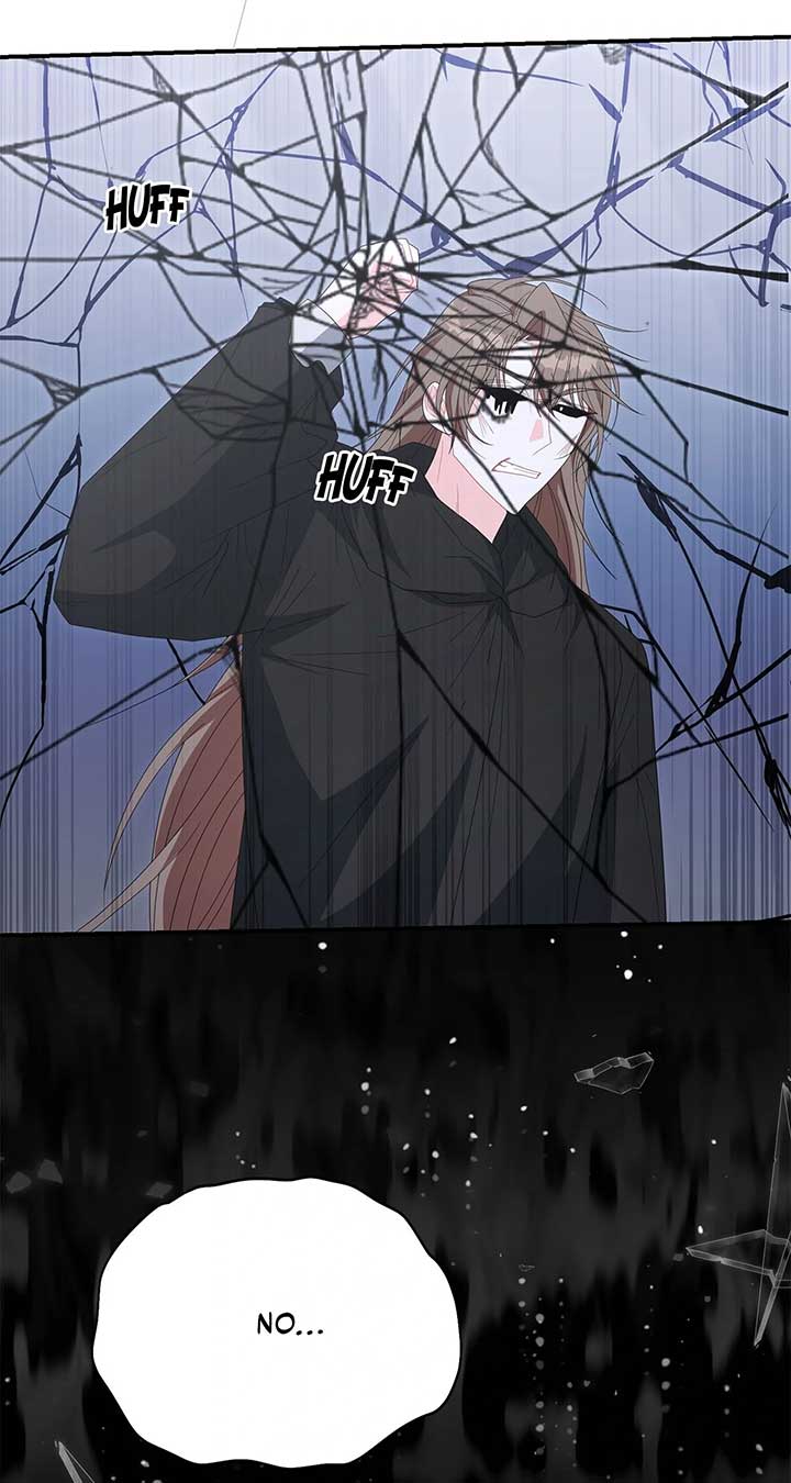 No, I Only Charmed the Princess! Chapter 58 273 ch 58 17