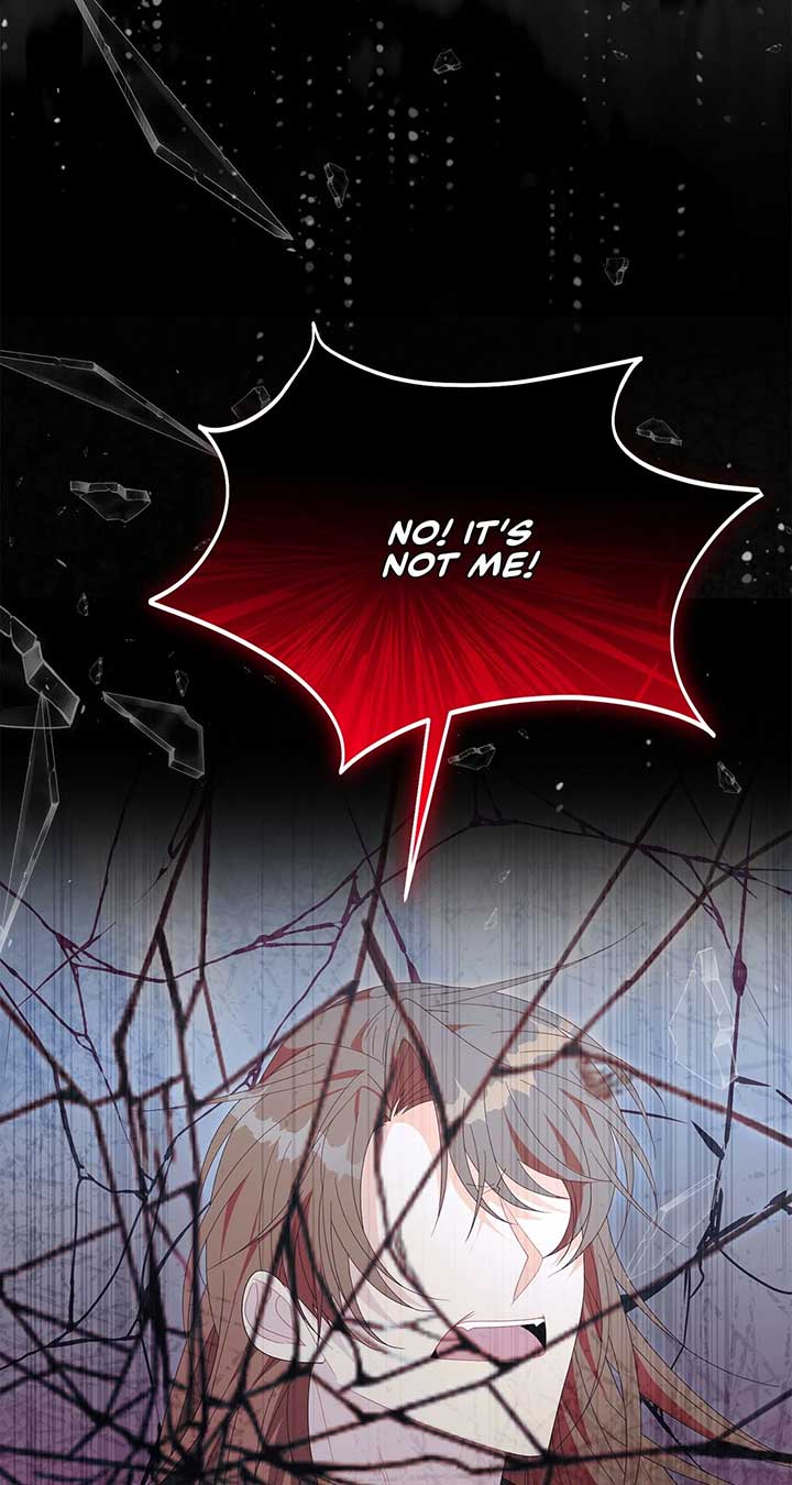 No, I Only Charmed the Princess! Chapter 58 274 ch 58 18