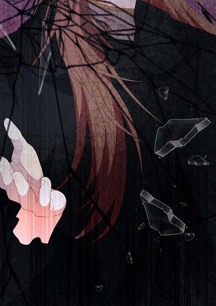 No, I Only Charmed the Princess! Chapter 58 275 ch 58 19