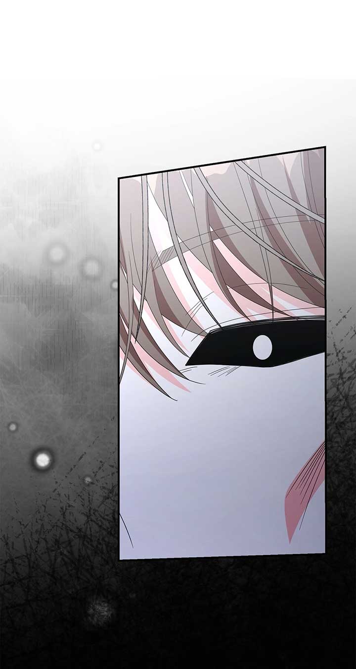 No, I Only Charmed the Princess! Chapter 58 276 ch 58 20