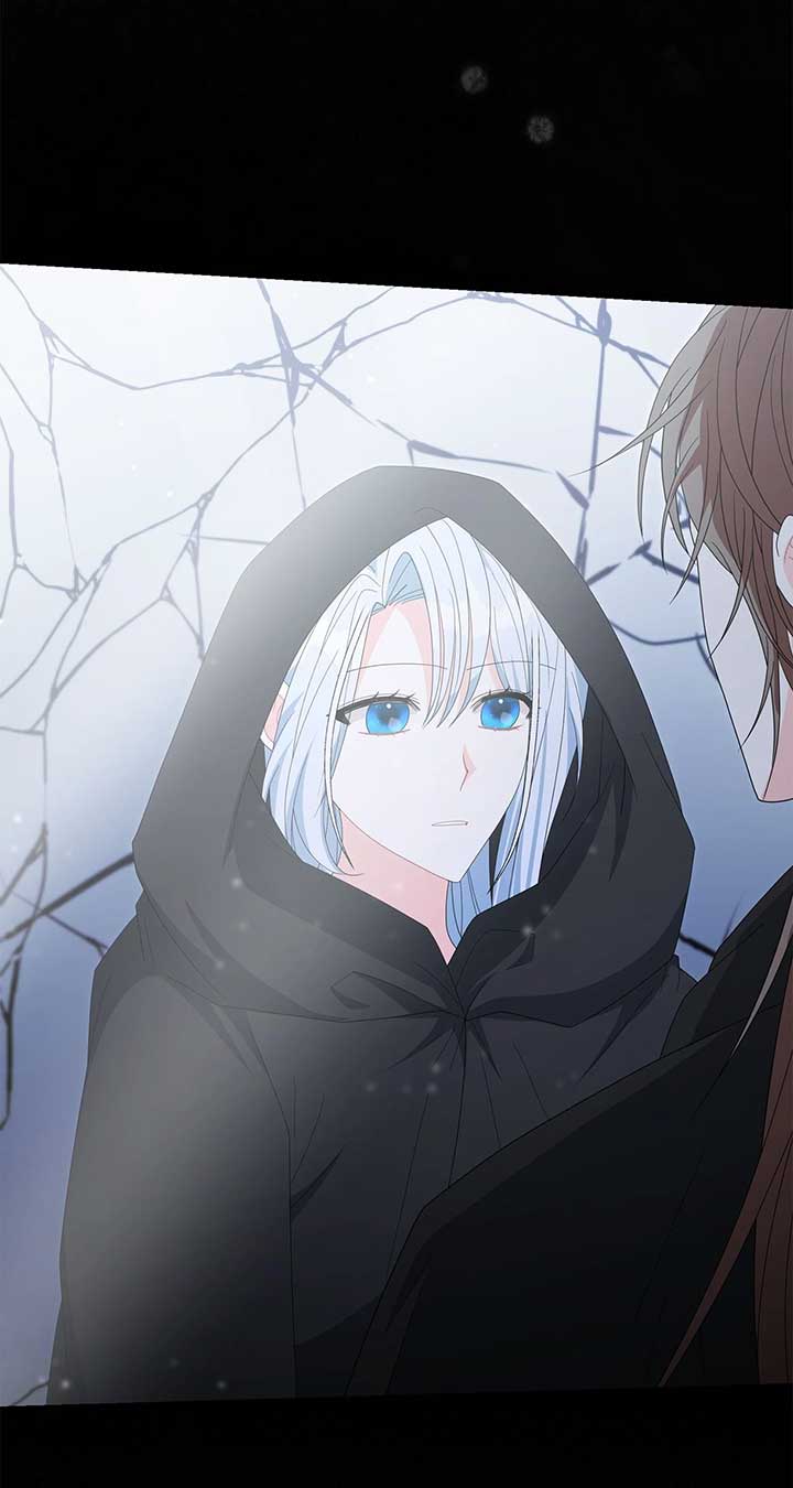 No, I Only Charmed the Princess! Chapter 58 277 ch 58 21