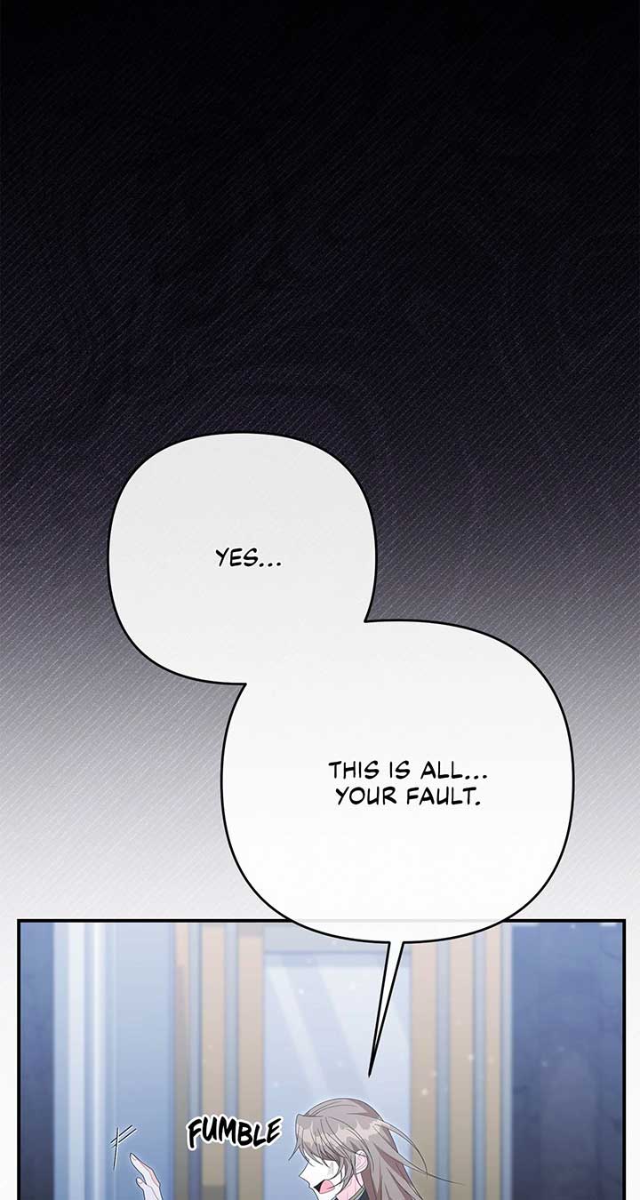 No, I Only Charmed the Princess! Chapter 58 278 ch 58 22