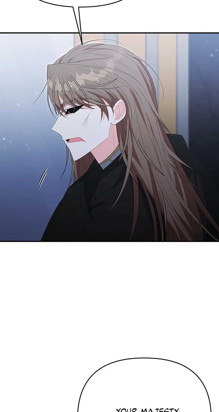 No, I Only Charmed the Princess! Chapter 58 280 ch 58 24