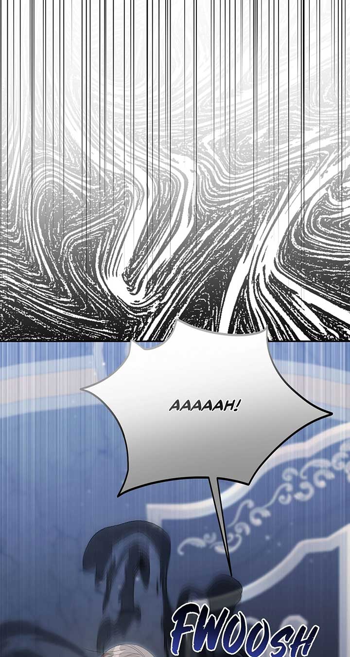 No, I Only Charmed the Princess! Chapter 58 283 ch 58 27