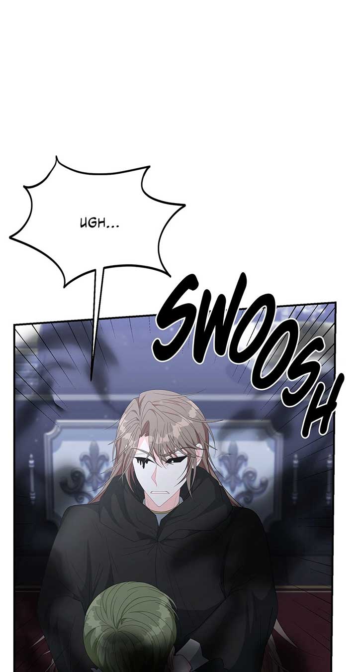 No, I Only Charmed the Princess! Chapter 58 285 ch 58 29