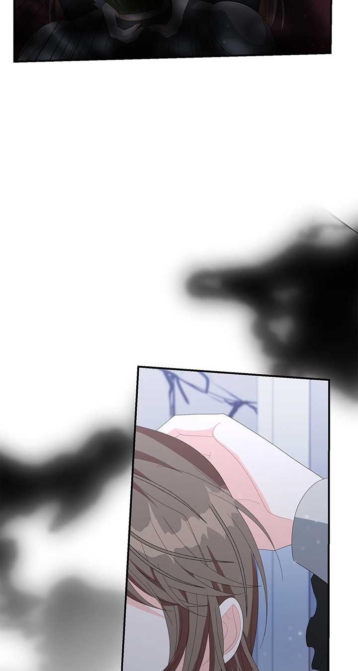 No, I Only Charmed the Princess! Chapter 58 286 ch 58 30