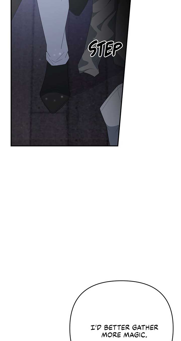 No, I Only Charmed the Princess! Chapter 58 290 ch 58 34