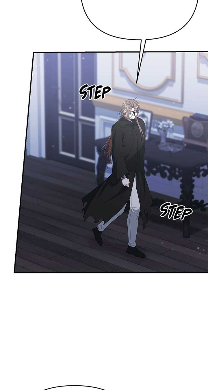 No, I Only Charmed the Princess! Chapter 58 291 ch 58 35