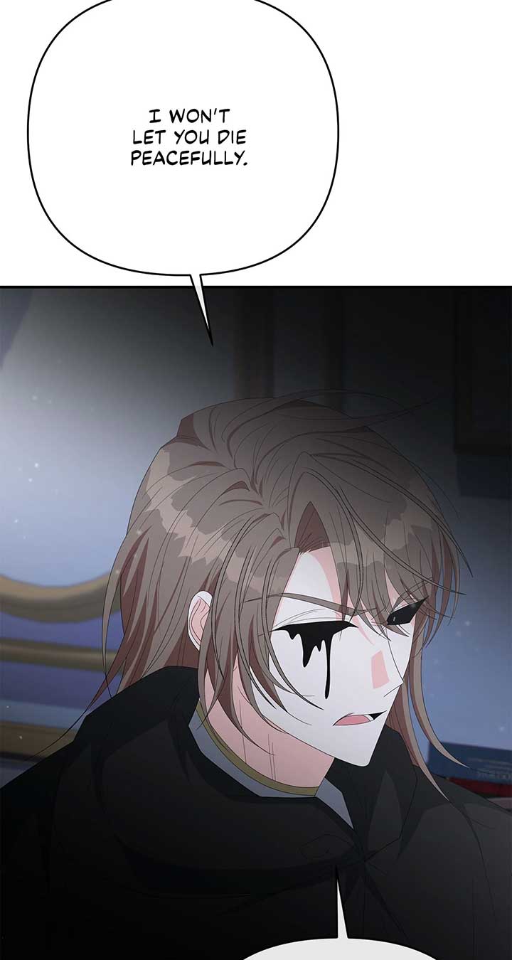 No, I Only Charmed the Princess! Chapter 58 292 ch 58 36