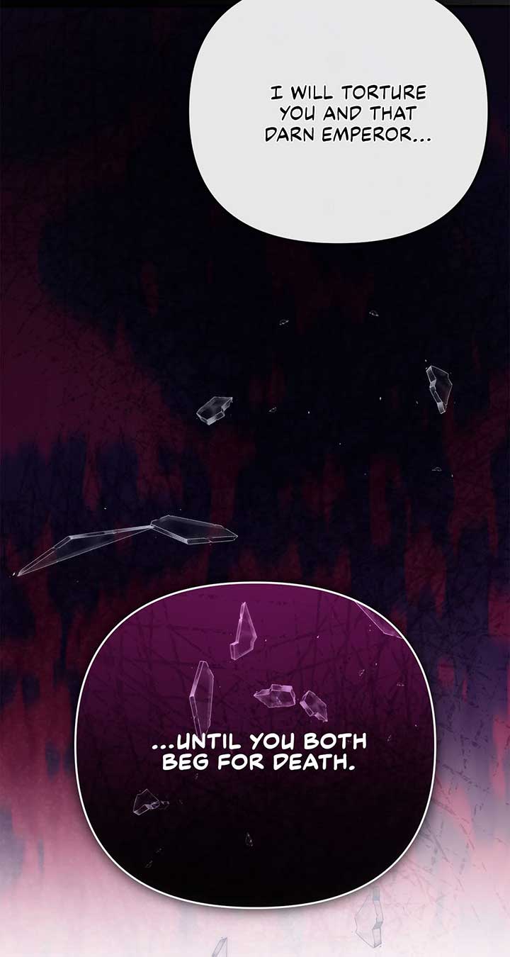 No, I Only Charmed the Princess! Chapter 58 293 ch 58 37