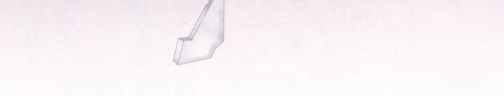 No, I Only Charmed the Princess! Chapter 58 294 ch 58 38