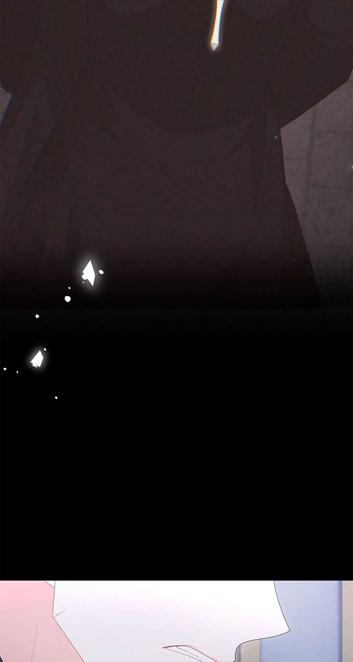 No, I Only Charmed the Princess! Chapter 58 260 ch 58 4