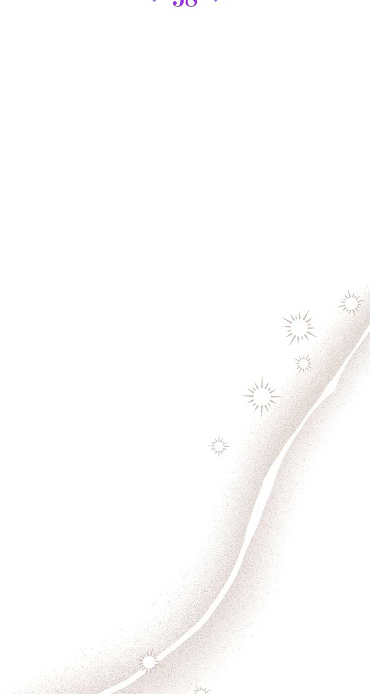 No, I Only Charmed the Princess! Chapter 58 296 ch 58 40