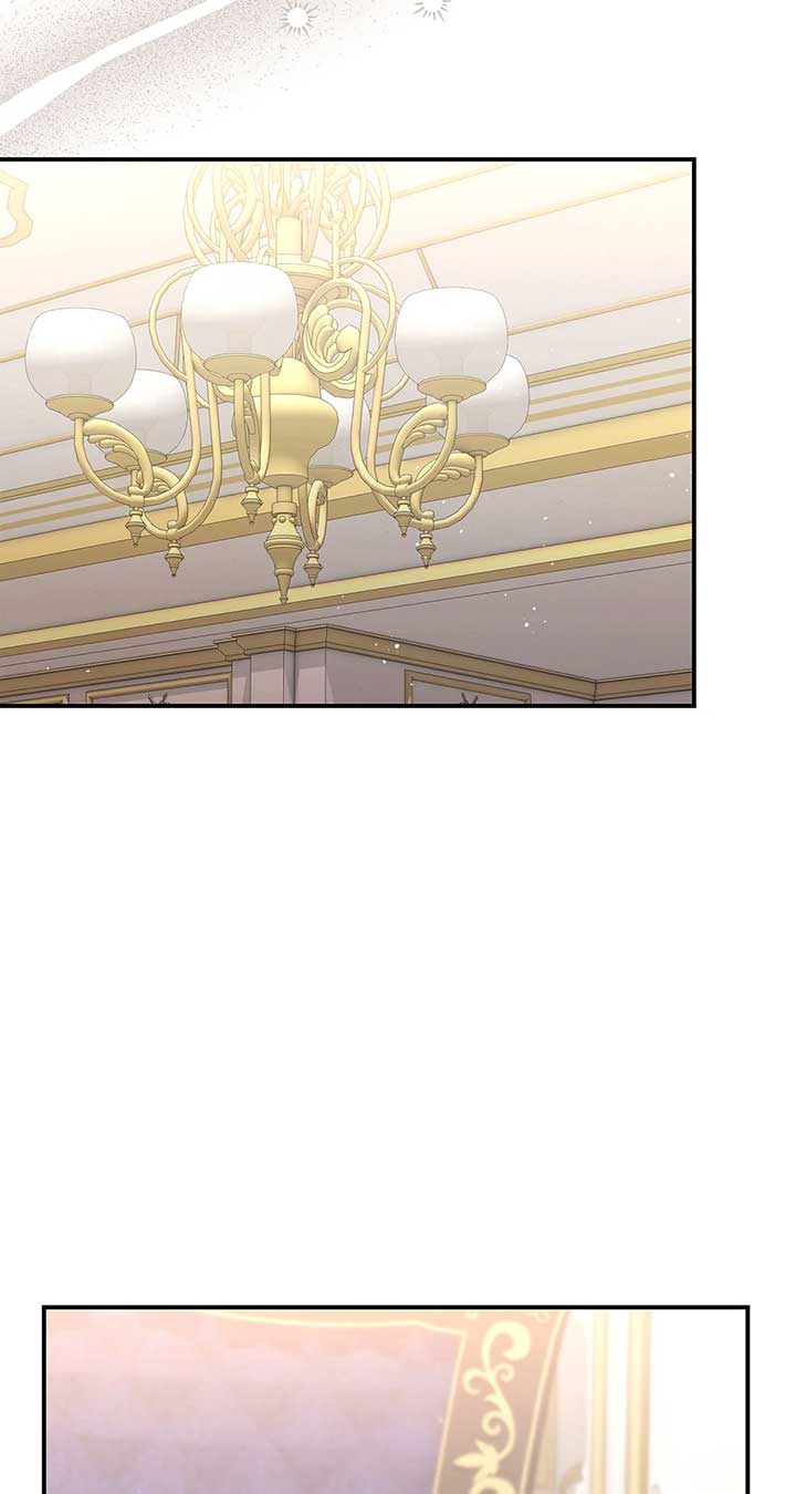 No, I Only Charmed the Princess! Chapter 58 297 ch 58 41