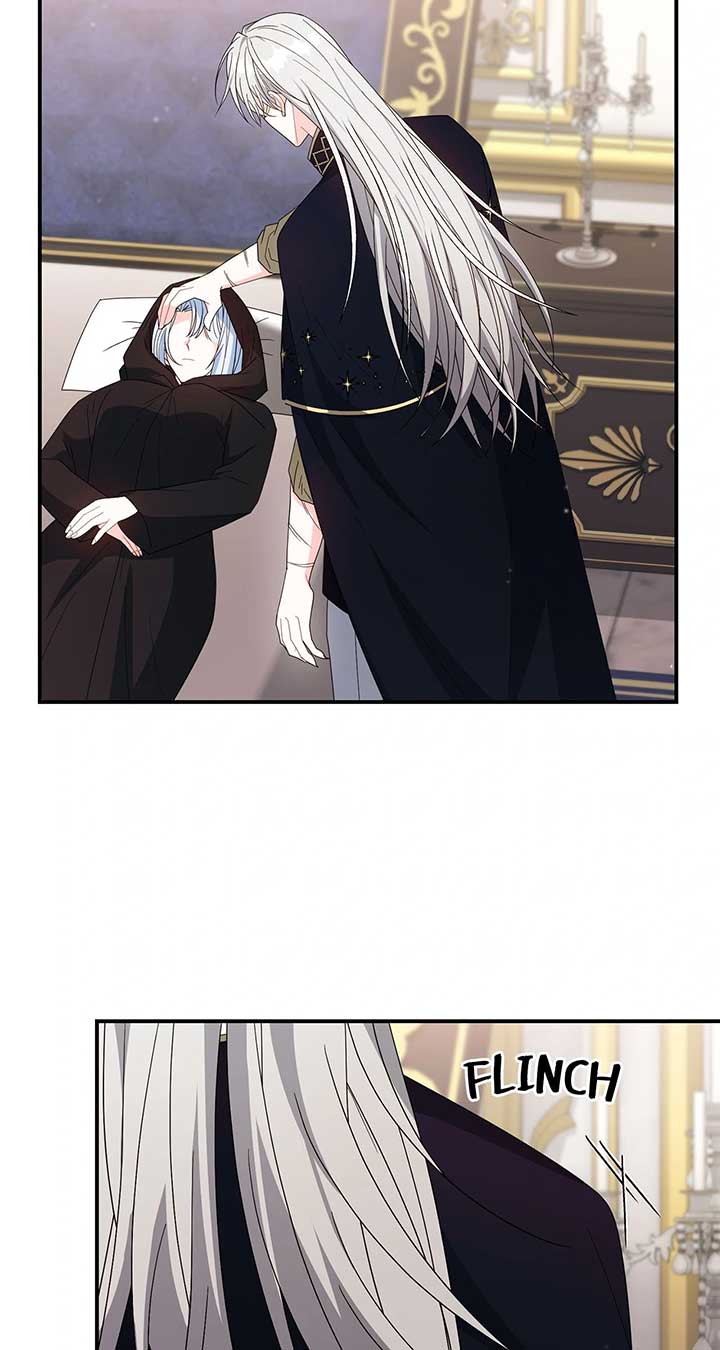 No, I Only Charmed the Princess! Chapter 58 298 ch 58 42