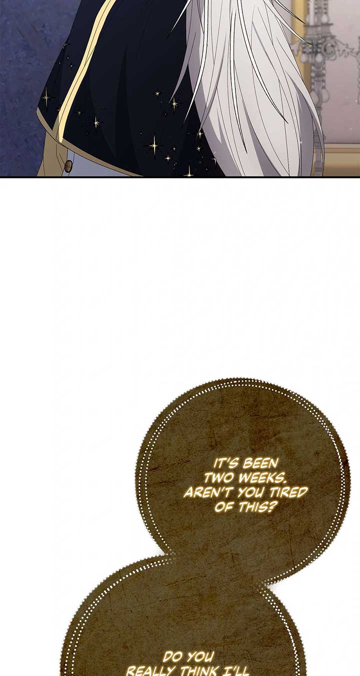 No, I Only Charmed the Princess! Chapter 58 300 ch 58 44