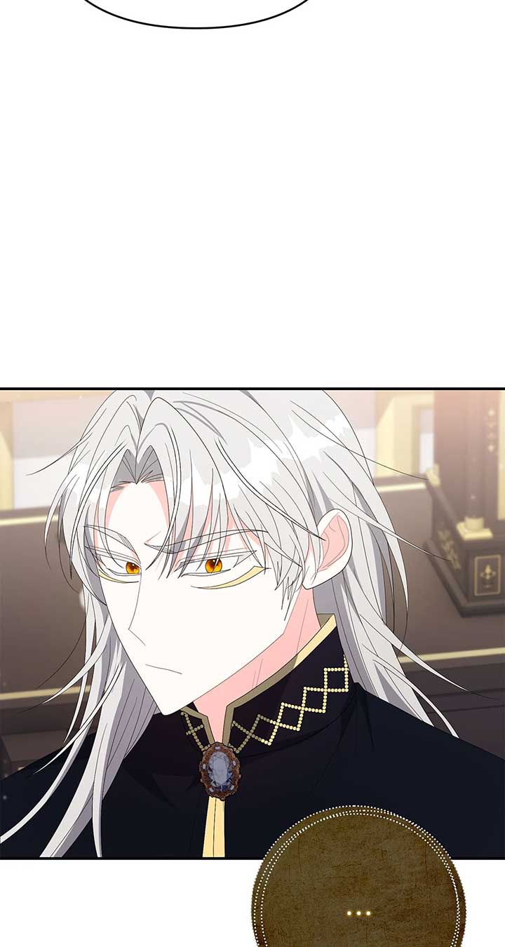 No, I Only Charmed the Princess! Chapter 58 302 ch 58 46