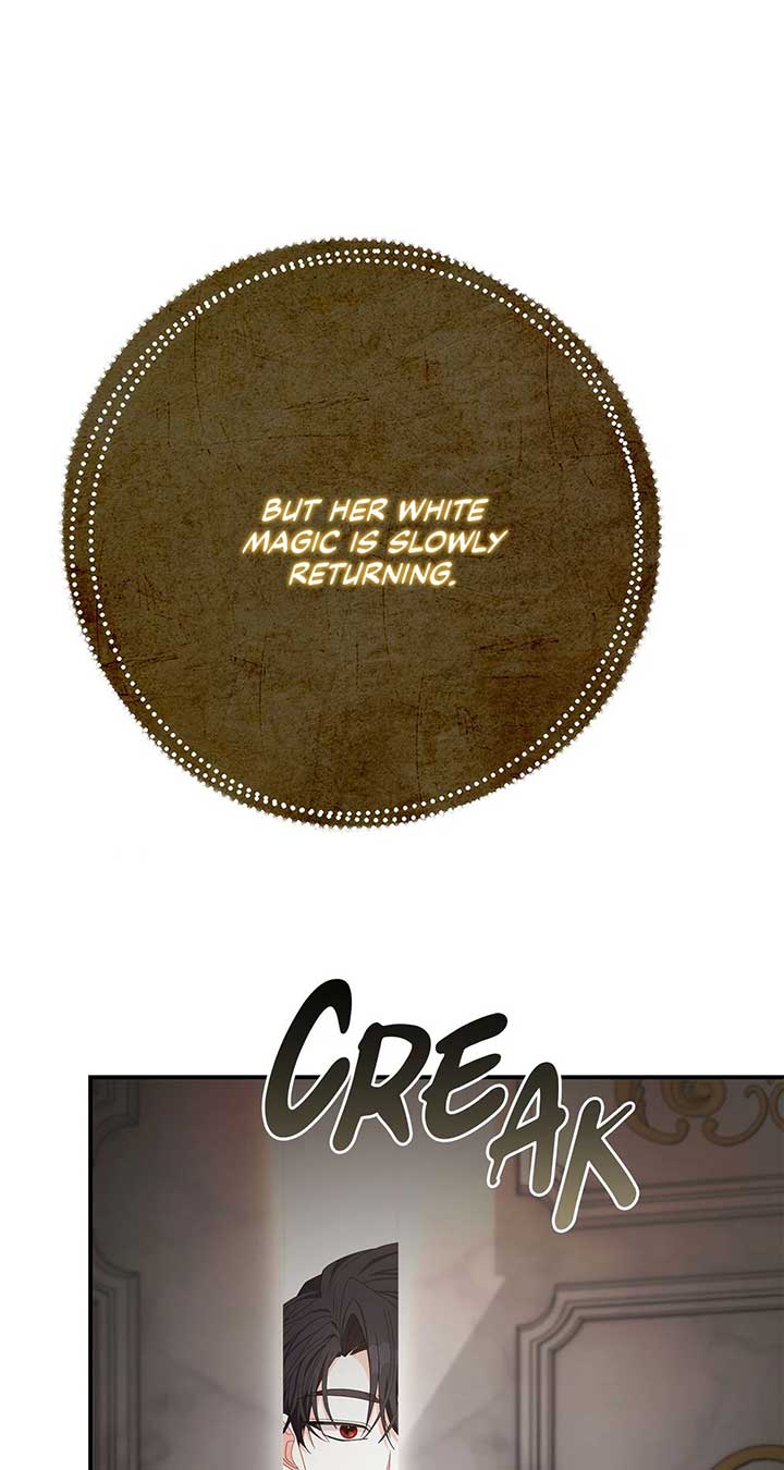 No, I Only Charmed the Princess! Chapter 58 305 ch 58 49