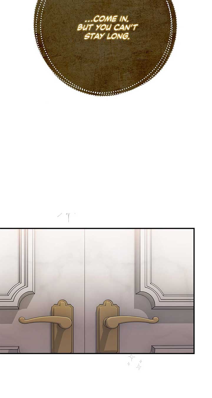 No, I Only Charmed the Princess! Chapter 58 307 ch 58 51