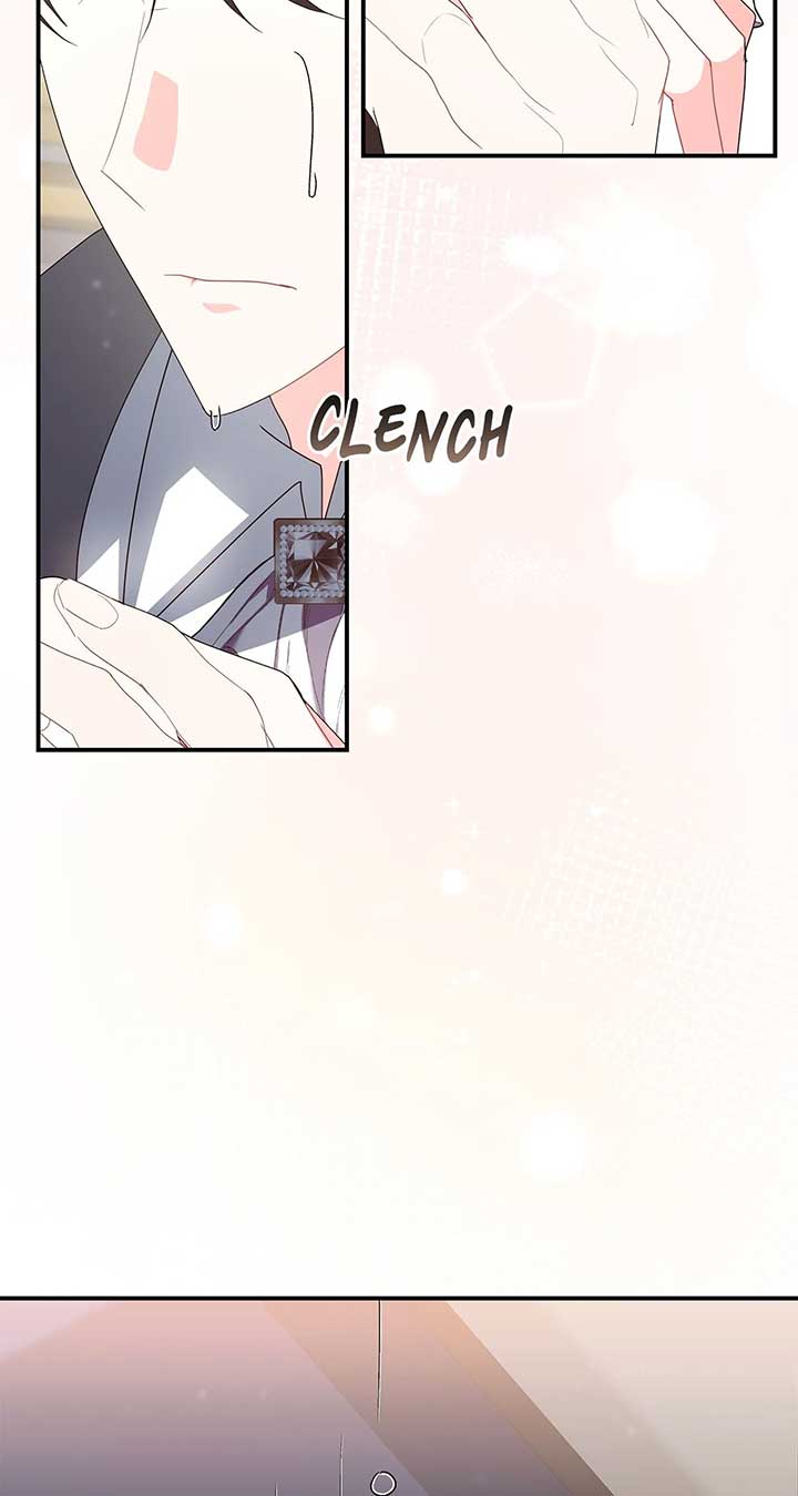 No, I Only Charmed the Princess! Chapter 58 316 ch 58 60