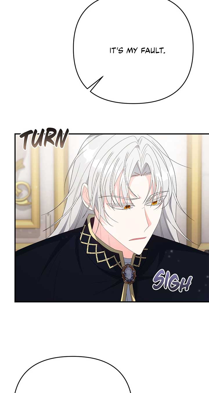 No, I Only Charmed the Princess! Chapter 58 319 ch 58 63