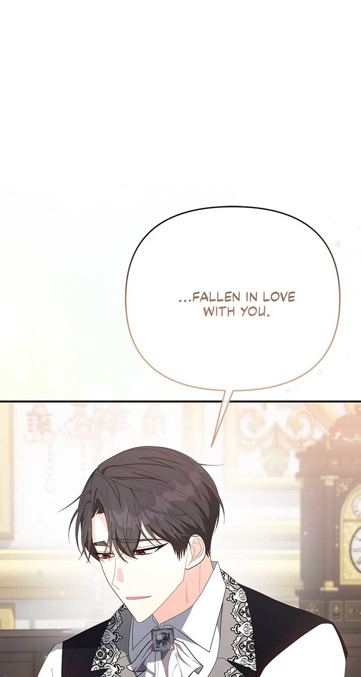 No, I Only Charmed the Princess! Chapter 58 323 ch 58 67