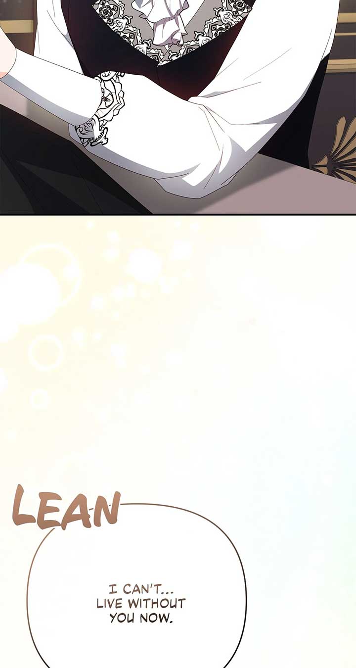 No, I Only Charmed the Princess! Chapter 58 324 ch 58 68