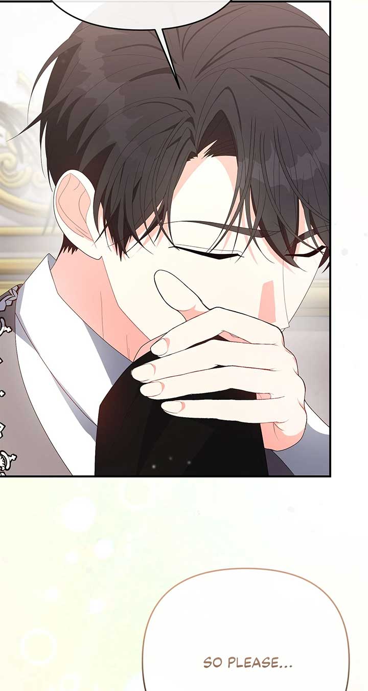 No, I Only Charmed the Princess! Chapter 58 325 ch 58 69