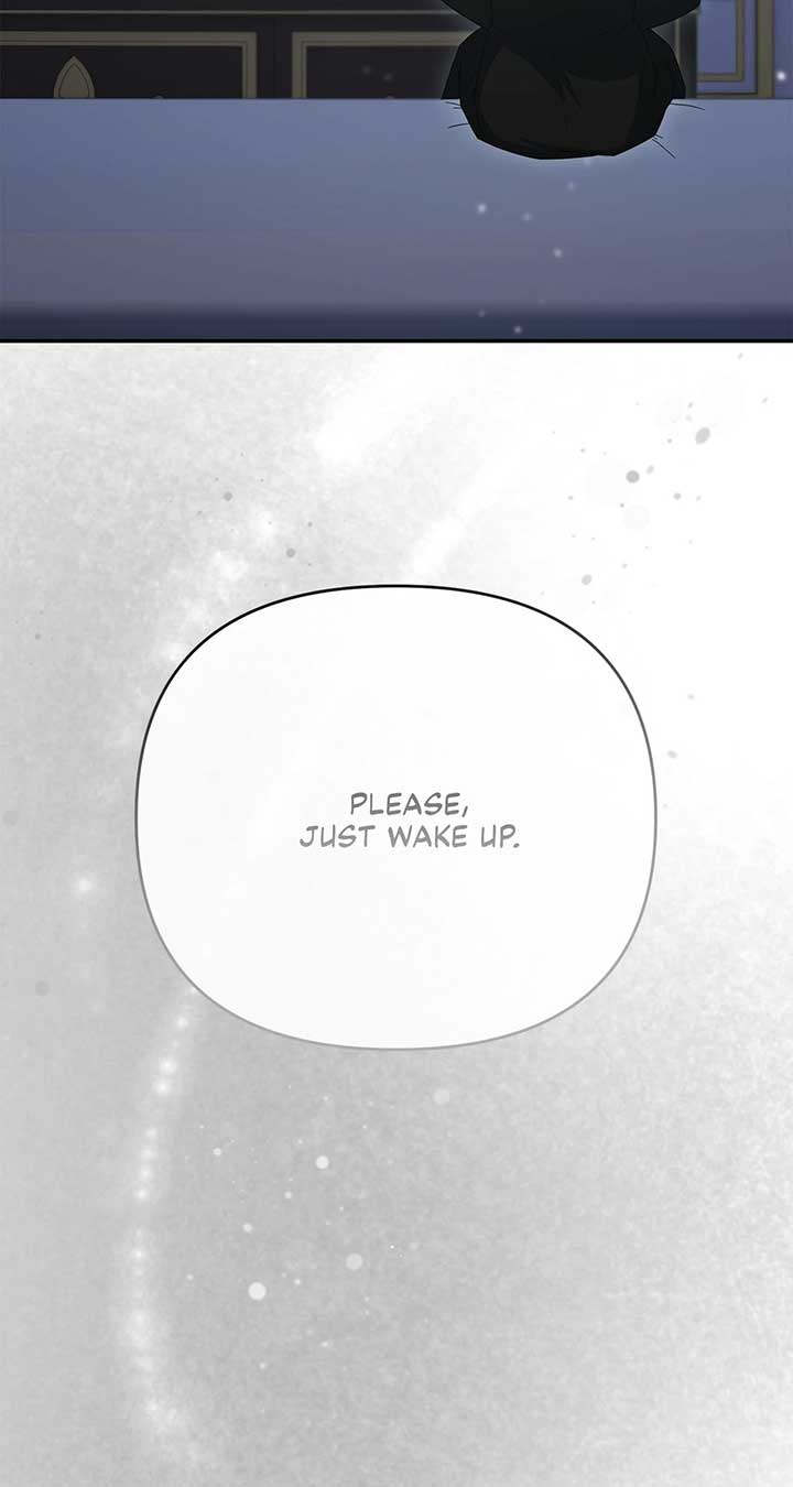 No, I Only Charmed the Princess! Chapter 58 263 ch 58 7