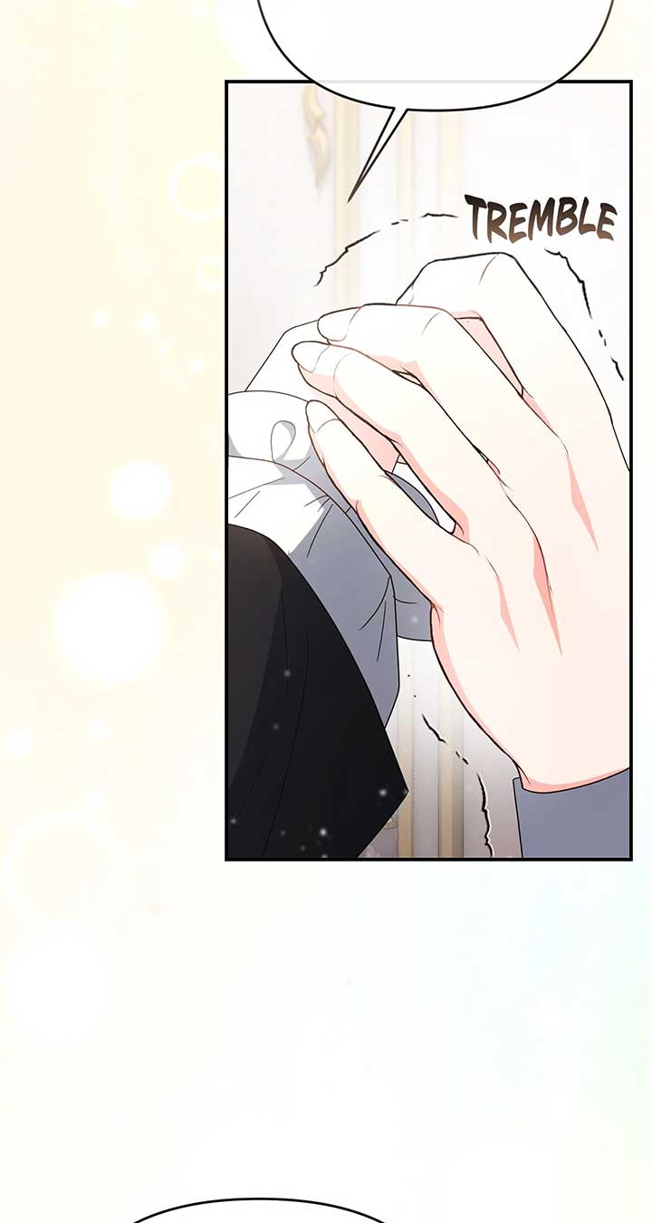 No, I Only Charmed the Princess! Chapter 58 326 ch 58 70