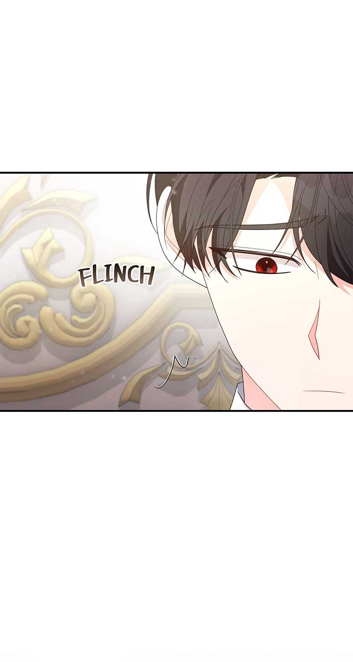 No, I Only Charmed the Princess! Chapter 58 328 ch 58 72