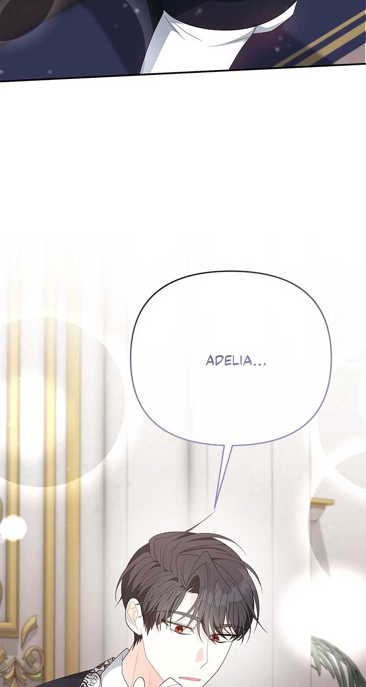 No, I Only Charmed the Princess! Chapter 58 330 ch 58 74