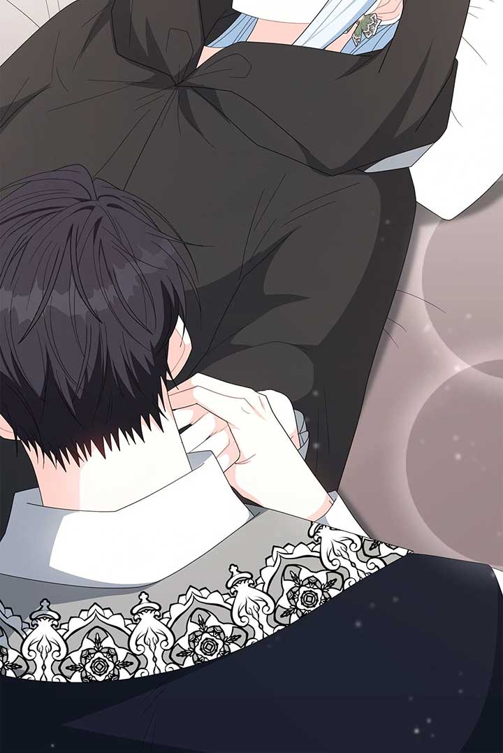 No, I Only Charmed the Princess! Chapter 58 332 ch 58 76