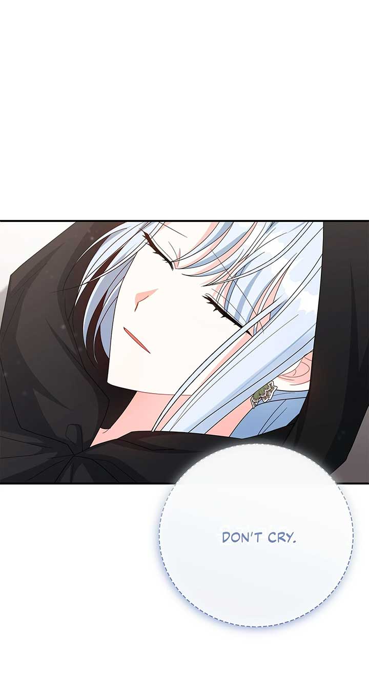 No, I Only Charmed the Princess! Chapter 58 333 ch 58 77