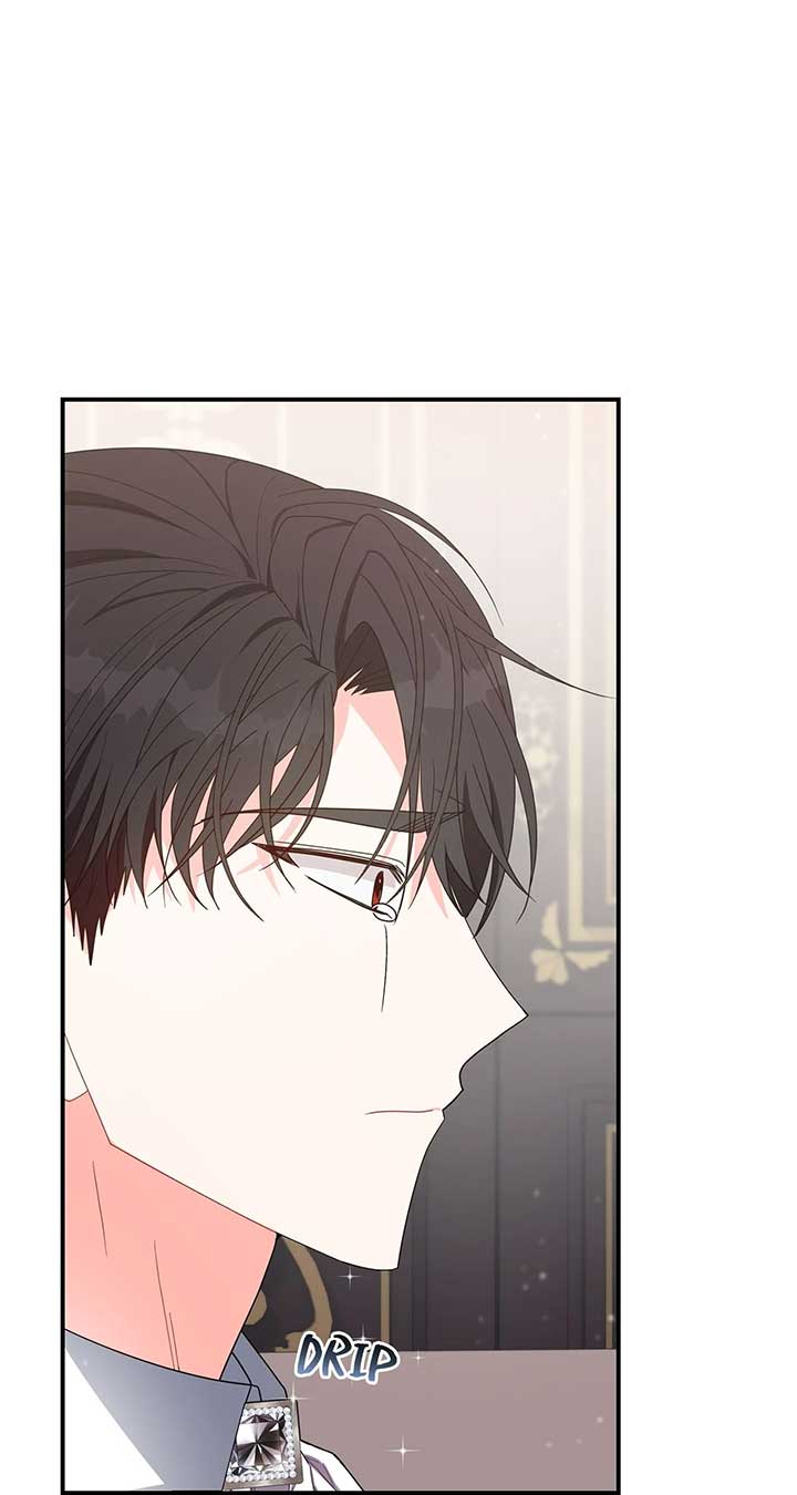 No, I Only Charmed the Princess! Chapter 58 334 ch 58 78