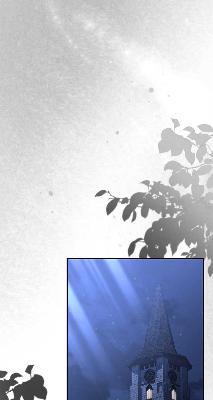 No, I Only Charmed the Princess! Chapter 58 264 ch 58 8