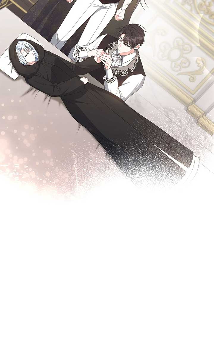 No, I Only Charmed the Princess! Chapter 58 337 ch 58 81